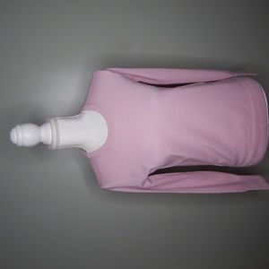 everlane women cashmere sweater sz x small & small